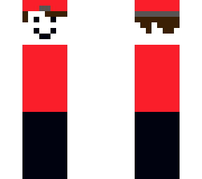 me in rblx