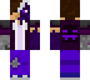 megaz filix