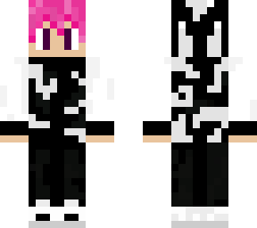 meimine skin (1)