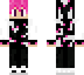 meimine skin (2)