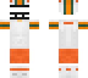 miami hurricanes white - vcaa