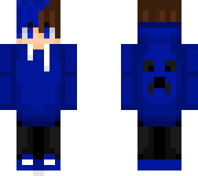 minecraftpr0