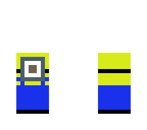 minion