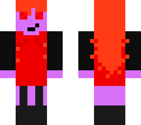 mom fnf
