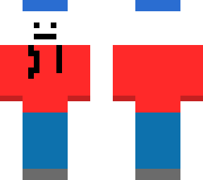 monke