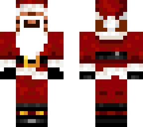 monkey is dripping (x-mas edition with bear)