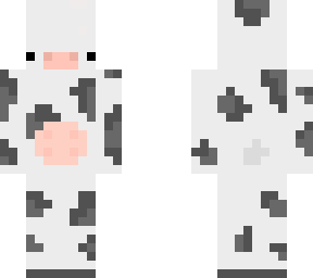 moo milk