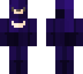 moon bear