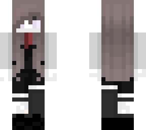 moth