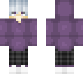 mr.clown