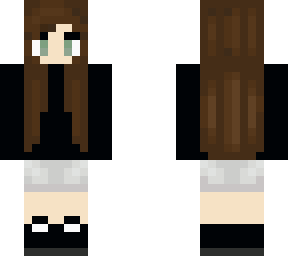 munxhkin redo