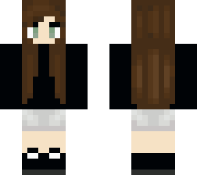 munxhkin redo redo