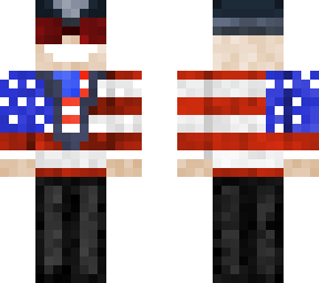 murica