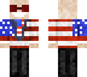 murica