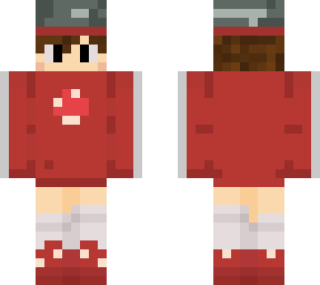 mushroom soldier
