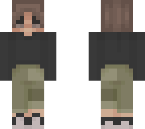 mxbxmshskwhs