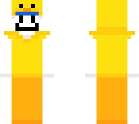 my new main but slim