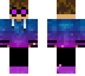 my roblox avatar