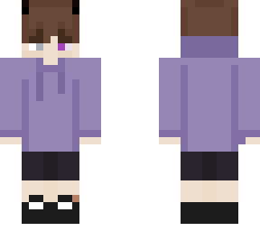 my skin but upgraded