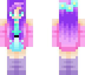n e o n~te