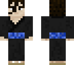 nabnb human v2