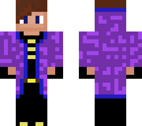 narakunop professional op skin op lol xd ded lmao version 3.0