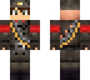 neb soviet