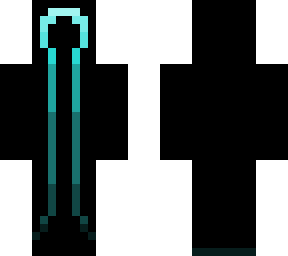 neon mage