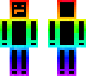 neon tapl
