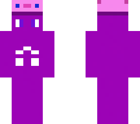 neonissmelly