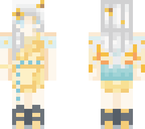 neph mcc banshees
