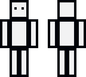 nesterio