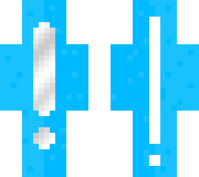 new contest skin