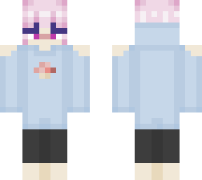 new main skin redesign