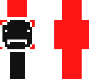 nightmare