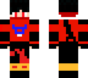 ninja form jin