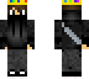 ninja_style