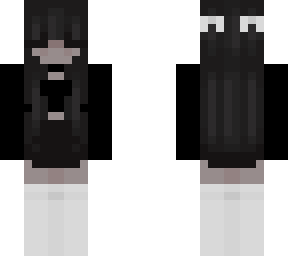 no5vmune