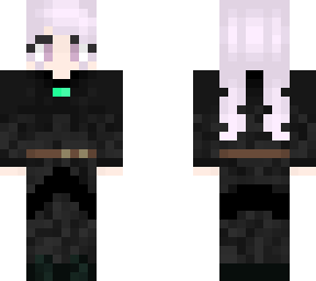 noelle silva royal knight