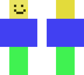 noob :d