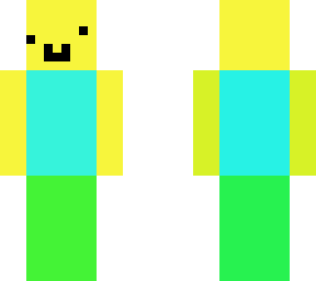 noob