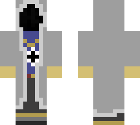 nova