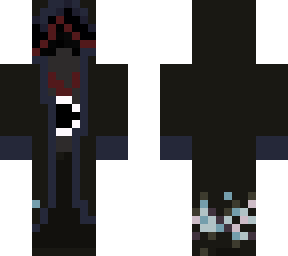 nova skin revamp