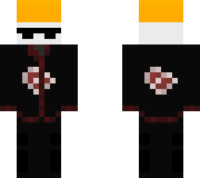 nqyz