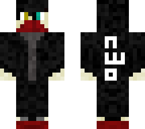 nwo