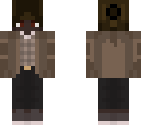 obearion