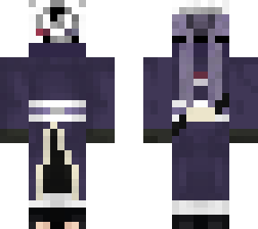 obito uchiha fixed