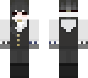 oc skin aaaaaaaaaaaaaaaiwebgucfwgeblhywehiflcn2191290324