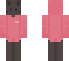 okot