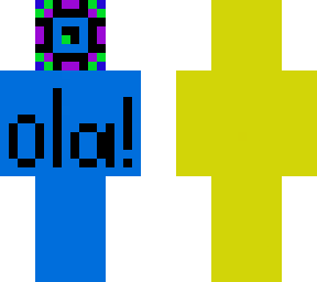 ola colours